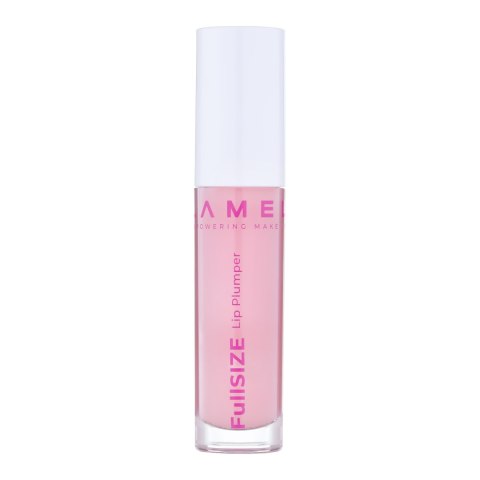 Lamel Full Size Lip Plumper Błyszczyk Powiększający Usta 402