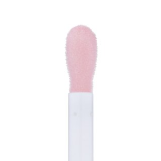 Lamel Full Size Lip Plumper Błyszczyk Powiększający Usta 402