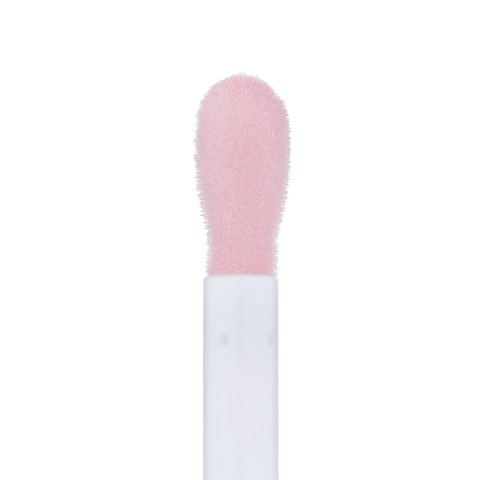 Lamel Full Size Lip Plumper Błyszczyk Powiększający Usta 402