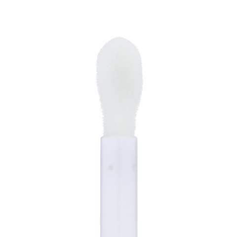 Lamel Full Size Lip Plumper Błyszczyk Powiększający Usta nr 401 Milkshake