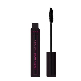 Lamel Tusz do Rzęs Length Mode 10 ml