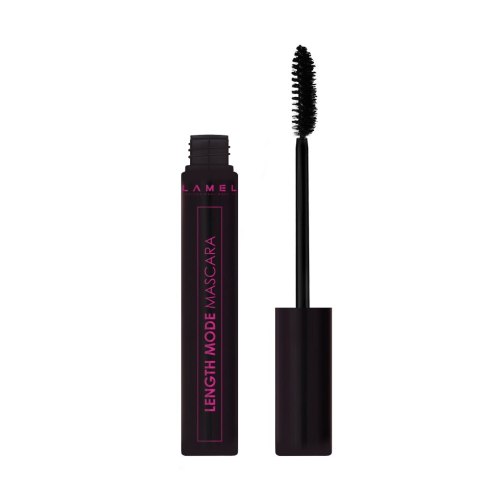 Lamel Tusz do Rzęs Length Mode 10 ml