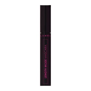 Lamel Tusz do Rzęs Length Mode 10 ml