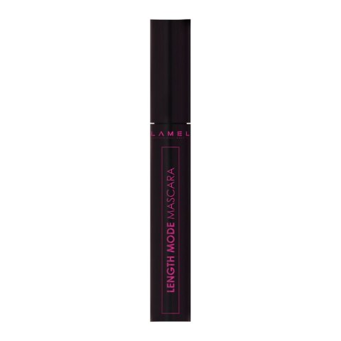 Lamel Tusz do Rzęs Length Mode 10 ml