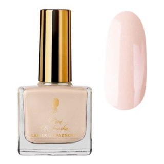 Miraculum PANI WALEWSKA lakier do paznokci nr 22 - french 9 ml