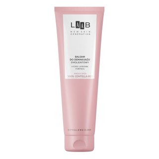 AA LAAB emolientowy balsam do demakijażu 150 ml