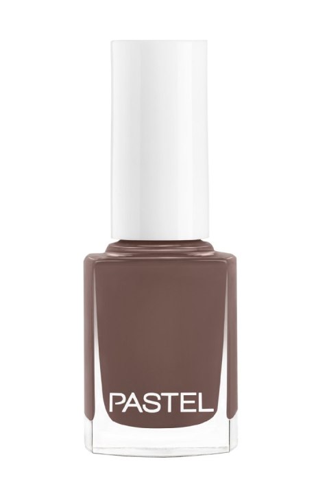 Pastel lakier do paznokci nr 374 13 ml
