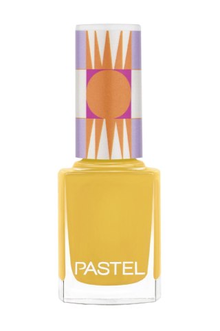 Pastel lakier do paznokci nr 387 13 ml