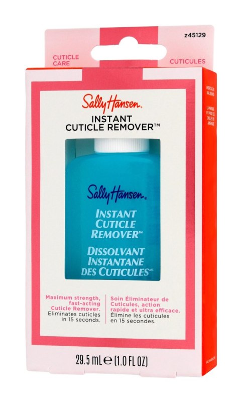 Sally Hansen żel do skórek INST.CUTICLE