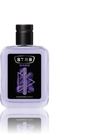 STR8 Game płyn po goleniu 100 ml