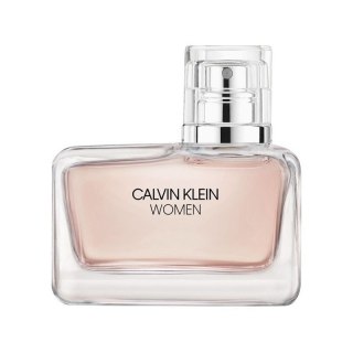 Calvin Klein Women Woda Perfumowana Damska 50 ml