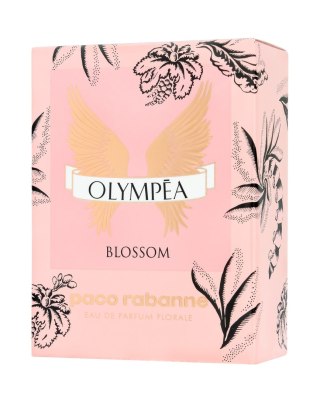 Paco Rabanne Olympéa Blossom Woda Perfumowana Damska 30 ml