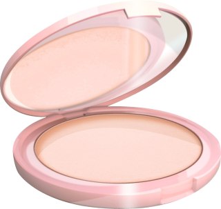 Bell Puder Prasowany 2SKIN nr 042