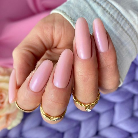 Claresa lakier hybrydowy Lipglossnails