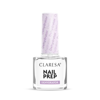 Claresa Nail Prep dehydrator do paznokci 5 g