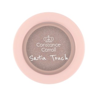 Constance Carroll CC Cień Satyna Mono 03 Lolita