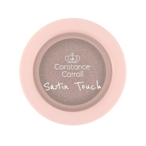 Constance Carroll CC Cień Satyna Mono 03 Lolita