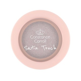 Constance Carroll CC Cień Satyna Mono 04 Light Violet