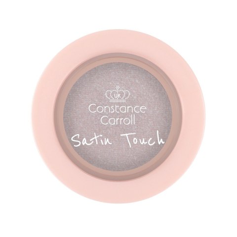Constance Carroll CC Cień Satyna Mono 04 Light Violet