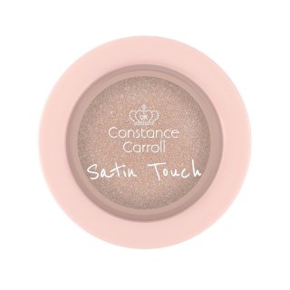 Constance Carroll CC Cień Satyna Mono 05 Rose Brown