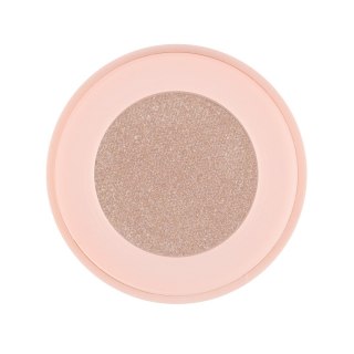 Constance Carroll CC Cień Satyna Mono 05 Rose Brown