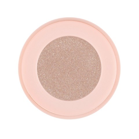 Constance Carroll CC Cień Satyna Mono 05 Rose Brown