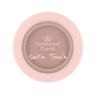 Constance Carroll CC Cień Satyna Mono 06 Tiara New