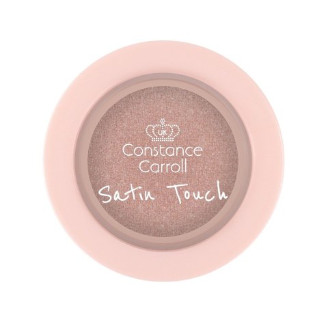Constance Carroll CC Cień Satyna Mono 06 Tiara New