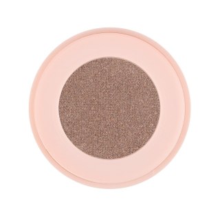 Constance Carroll CC Cień Satyna Mono 07 Coppered Brown