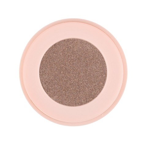 Constance Carroll CC Cień Satyna Mono 07 Coppered Brown