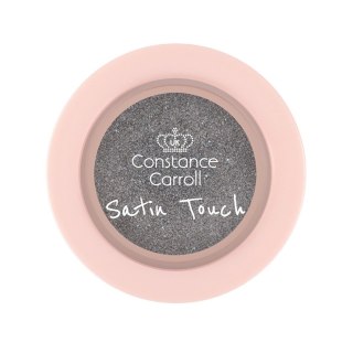 Constance Carroll CC Cień Satyna Mono 11 Black