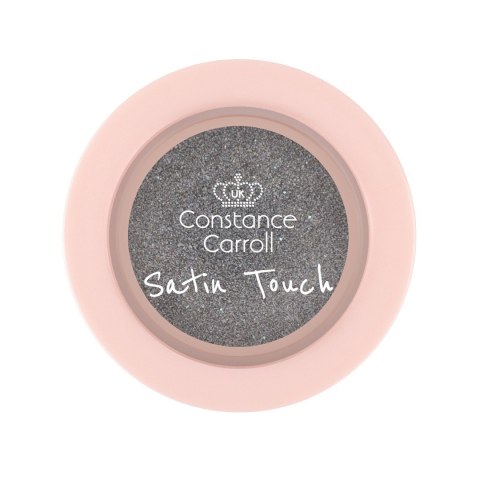 Constance Carroll CC Cień Satyna Mono 11 Black