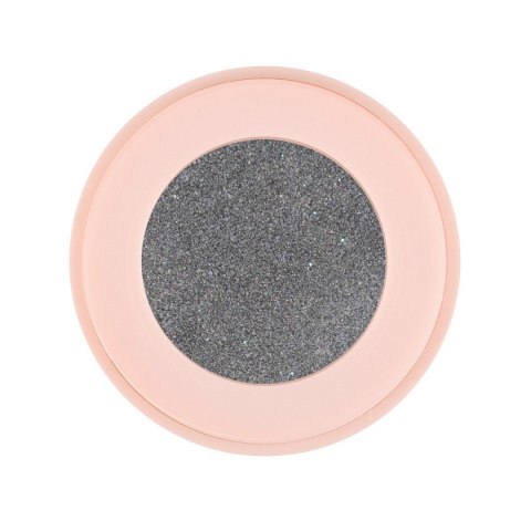 Constance Carroll CC Cień Satyna Mono 11 Black