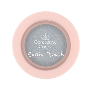 Constance Carroll CC Cień Satyna Mono 12 Sky Blue