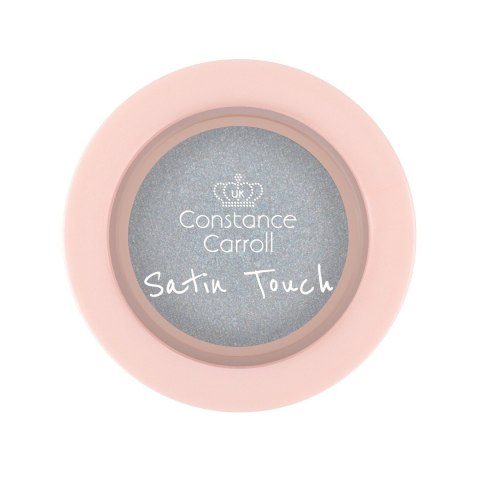 Constance Carroll CC Cień Satyna Mono 12 Sky Blue