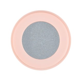 Constance Carroll CC Cień Satyna Mono 12 Sky Blue