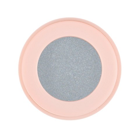 Constance Carroll CC Cień Satyna Mono 12 Sky Blue