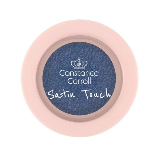 Constance Carroll CC Cień Satyna Mono 16 Dark Blue