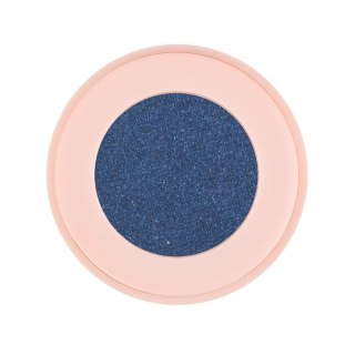 Constance Carroll CC Cień Satyna Mono 16 Dark Blue