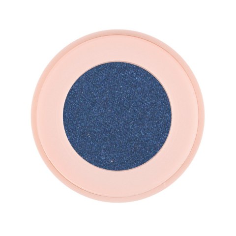 Constance Carroll CC Cień Satyna Mono 16 Dark Blue