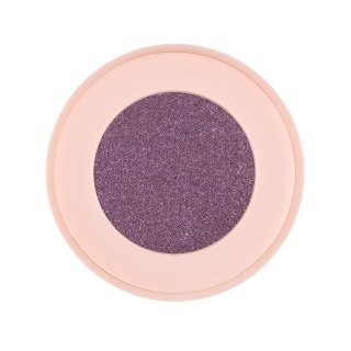 Constance Carroll CC Cień Satyna Mono 17 Plum