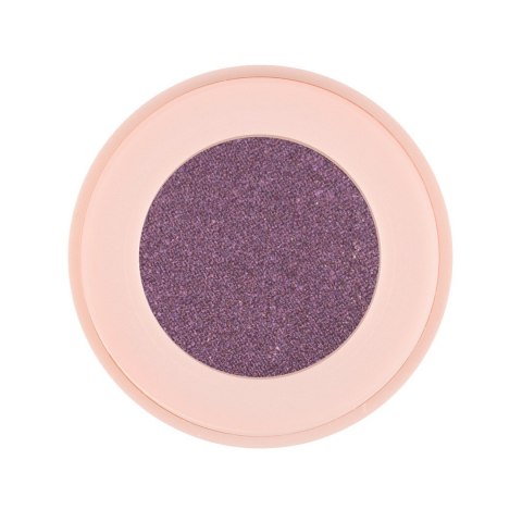 Constance Carroll CC Cień Satyna Mono 17 Plum