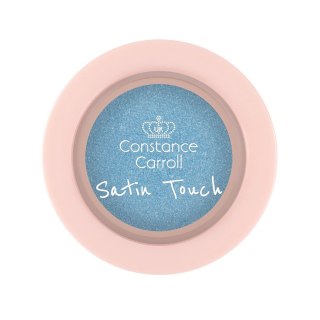 Constance Carroll CC Cień Satyna Mono 19 Heaven