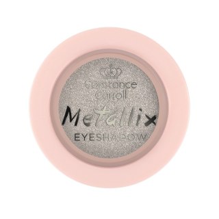 Constance Carroll Cień do Powiek Metallix Mono nr 01 Eclipse