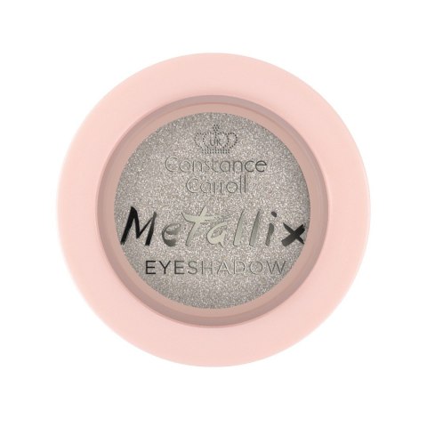 Constance Carroll Cień do Powiek Metallix Mono nr 01 Eclipse