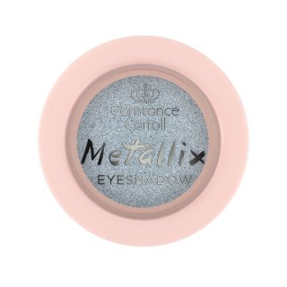 Constance Carroll Cień do Powiek Metallix Mono nr 03 Neptune