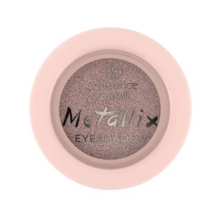 Constance Carroll Cień do Powiek Metallix Mono nr 11 Mercure