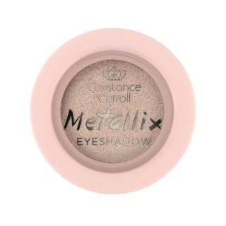 Constance Carroll Cień do Powiek Metallix Mono nr 12 Jupiter