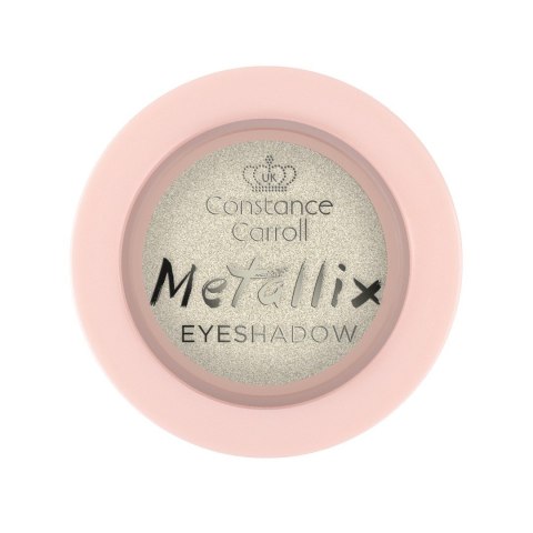 Constance Carroll Cień do Powiek Metallix Mono nr 13 Asteroid