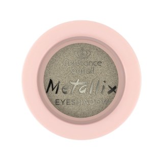 Constance Carroll Cień do Powiek Metallix Mono nr 15 Saturn